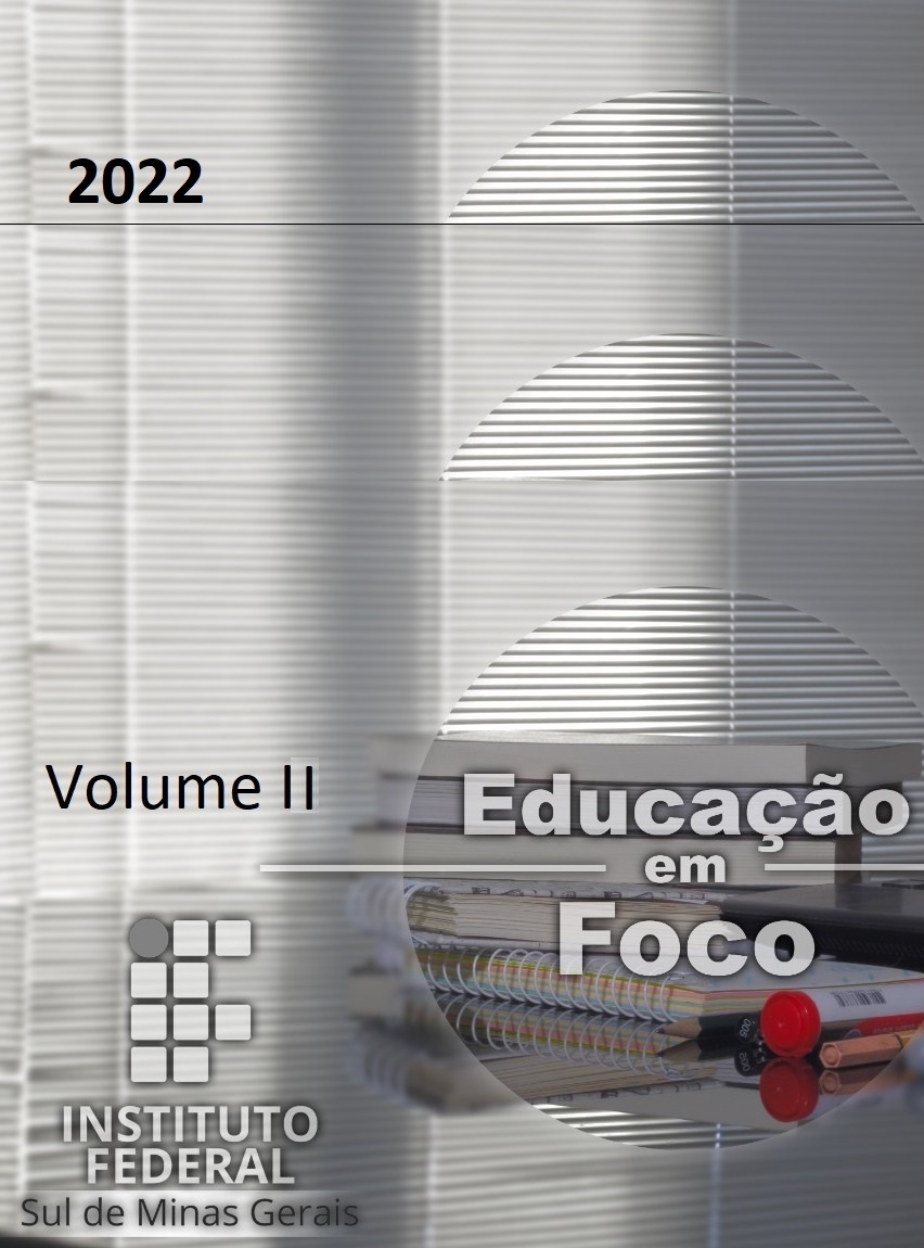 Revista Educação Pública - A importância dos jogos no ensino de